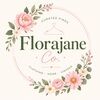 florajaneshop